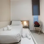 شقة Bbarcelona Gaudi Flats