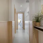 Bbarcelona Gaudi Flats 바르셀로나